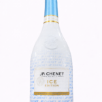 Jp Chenet Ice edition 10,5%