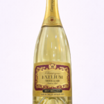 Trouillard Elexium brut brillant 12% 75cl