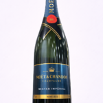 Moêt & Chandon Nectar Impérial demi-sec 12,5% 75cl