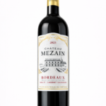 Château Mezain 14% 75cl