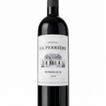 Château la Perriere 13,5% 75cl