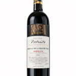 Portraits Château de la Grande Tous 13,5% 75cl