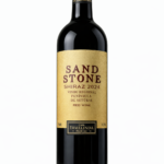 Sand Stone 14% 75cl
