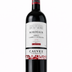 Calvet Conversation 12,5% 75cl