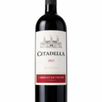 Citadella 13% 75cl