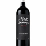 La Petite Vendange 12,5% 75cl