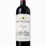 Bois de Talaris 13% 75cl