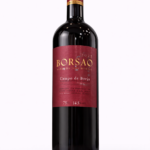 Borsao 14,5% 75cl