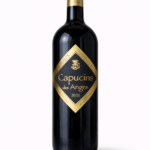 Capucins des Anges 14% 75cl
