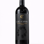 Caly Canto 13,5% 75cl