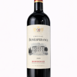Château Bonesperance 12,5% 75cl
