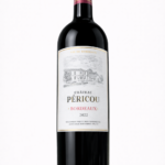 Château Pericou 13,5% 75cl
