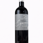 Château de L'Esperance 12,5% 75cl