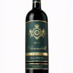 Clarendelle 13,5% 75cl