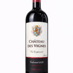 Château des Vignes 13% 75cl