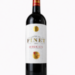 Château Finet 14% 75cl