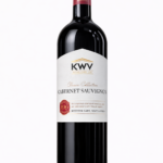 Kwv Cabernet Sauvignon 14% 75cl