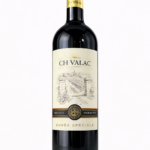 CH Valac 12,5% 75cl
