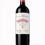 Grand Versant 12% 75cl