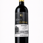 Haut Givrac 13% 75cl