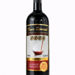 Four Spécial 14,5% 75cl