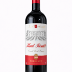 Haut Roulet 13,5% 75cl