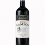 Dom Campos 13% 75cl