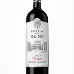 Pavillon de la Reine 13,5% 75cl