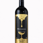 Mendoza 14% 75cl