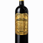 Maison GalicheiT 13,5 75cl