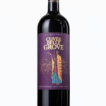 La Réserve Cuvée Belle Grove 10,5% 75cl
