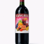 Sangria Viva 7% 75cl