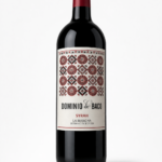 Dominio de Baco Syrah 13,5% 75cl