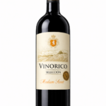Vinorico seleccion 12,5% 75cl
