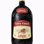 Valea Vinuri 13% 1,5L