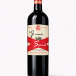 Une Journée Spéciale 12% 75cl