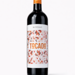 Tocado 14% 75cl