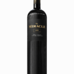 El Miracle 13% 75cl