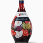 Robertson Winery 7,5% 75cl