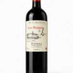 Les Berges du Lary 14% 75cl