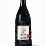 Le Lys Merlot 12,5% 75cl