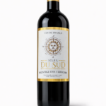 Soleil du Sud 14% 75cl