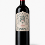 Navarra El Prince de Villa 14% 75cl