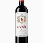 Le Lys Bordeaux Premium 14,5% 75cl