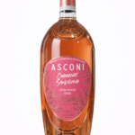 Asconi rosé 11% 75cl