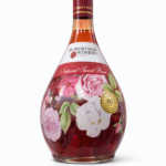 Robertson Winery rosé 7,5% 75cl